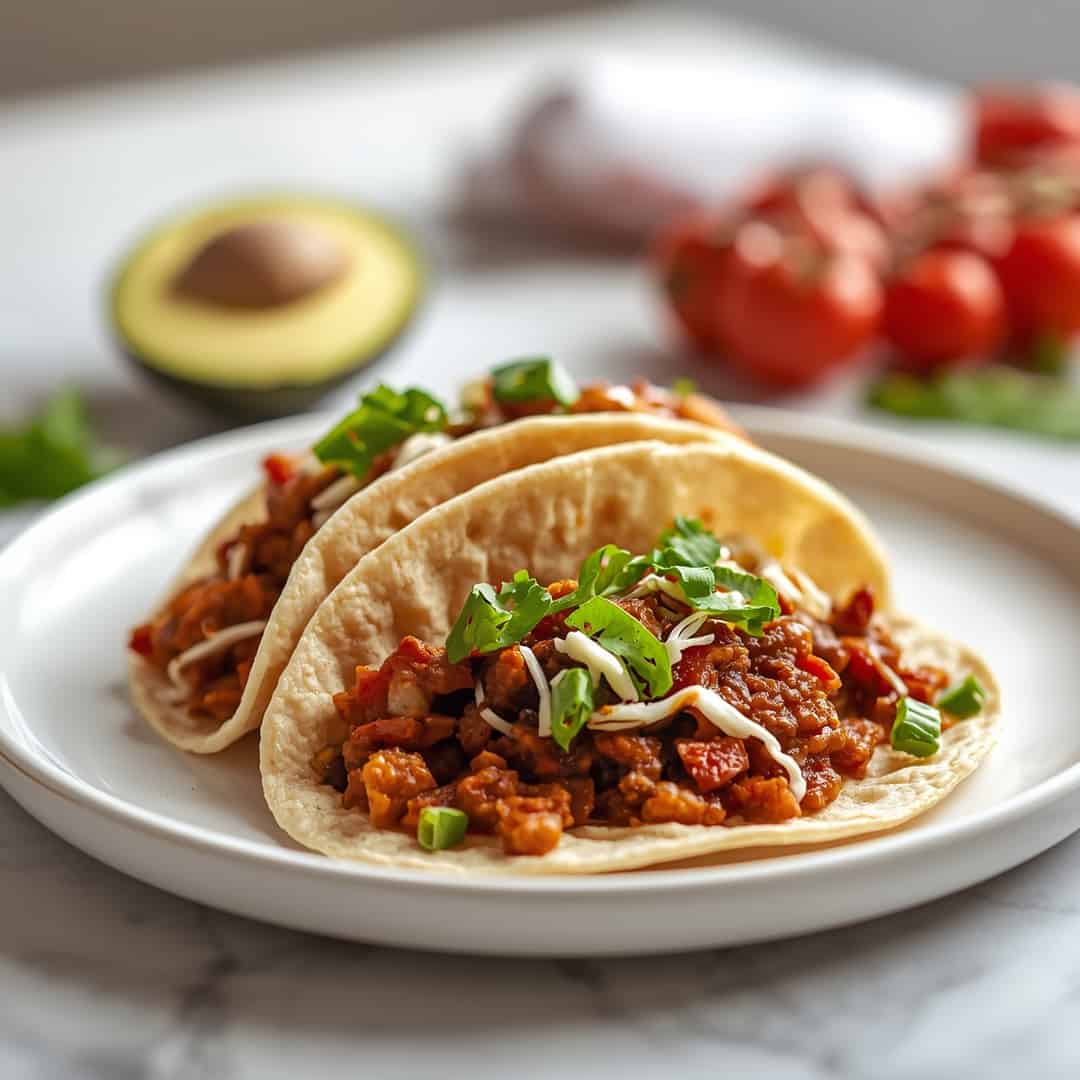 Crock Pot Birria Tacos 2 Crock Pot Birria Tacos