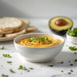 EASY ROTEL DIP