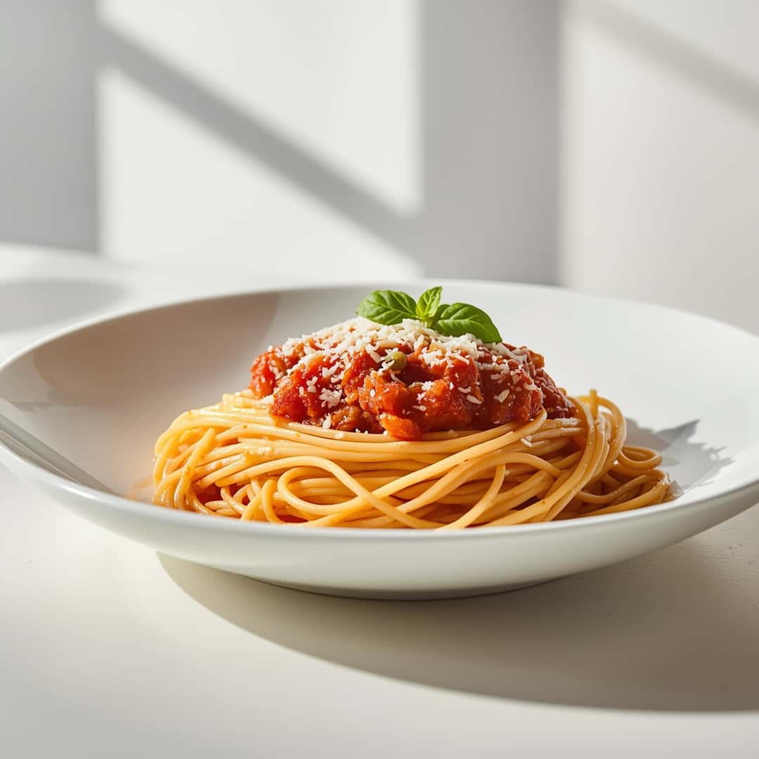 Million Dollar Spaghetti 2 Million Dollar Spaghetti