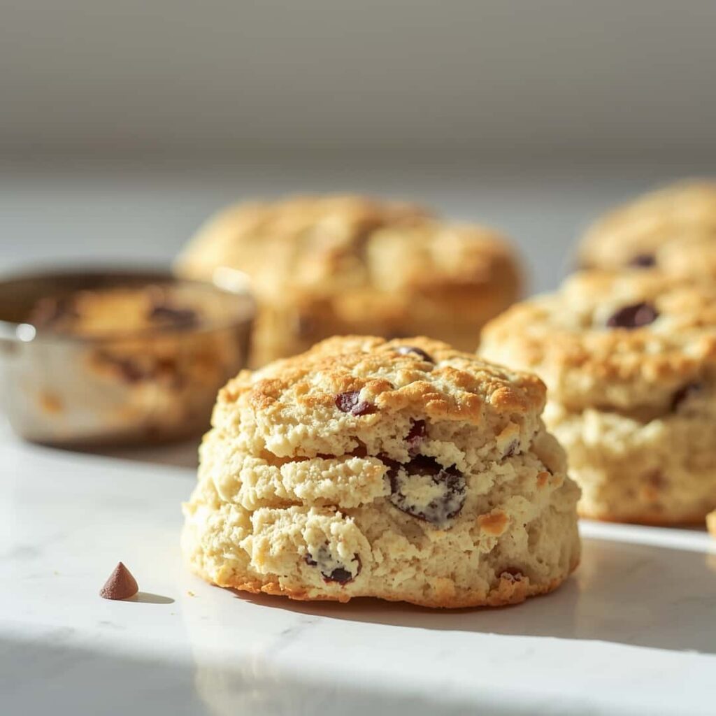 mary os irish soda bread scones