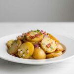 Best German Potato Salad
