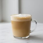 London Fog Latte