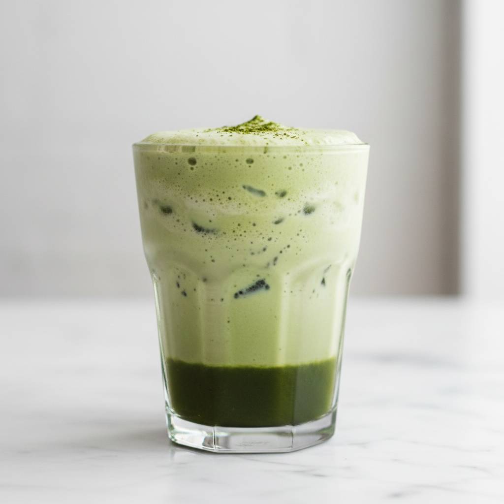 matcha frappuccino homemade recipe 2 matcha frappuccino homemade recipe