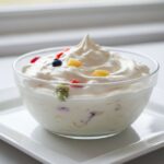 Cool Whip Fruit Dip Recipe